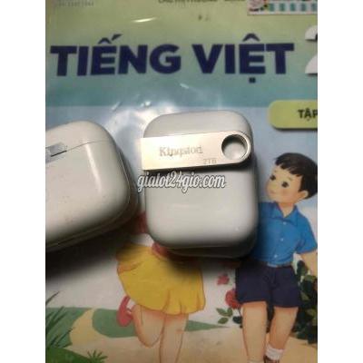Linh Kiện (ram, Card...) Huyện Trực Ninh - Nam Định Ipod Pro Hàng Nhật Bị Hỏng 1 Bên Pin Linh Kiện (ram, Card...) Huyện Trực Ninh - Nam Định Ipod Pro Hàng Nhật Bị Hỏng 1 Bên Pin
