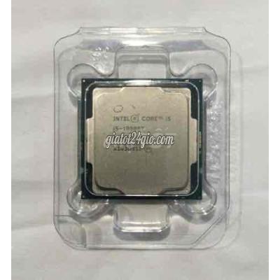 Linh Kiện (ram, Card...) Thành Phố Thủ Đức - Hồ Chí Minh Cpu I5 10500t Linh Kiện (ram, Card...) Thành Phố Thủ Đức - Hồ Chí Minh Cpu I5 10500t