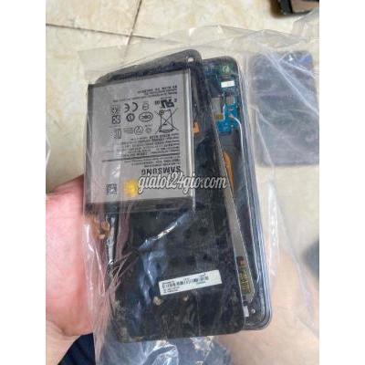 Linh Kiện (ram, Card...) Quận Tân Phú - Hồ Chí Minh Linh Kiện Samsung G887n A9 Pro 2019 Zin Hãng Linh Kiện (ram, Card...) Quận Tân Phú - Hồ Chí Minh Linh Kiện Samsung G887n A9 Pro 2019 Zin Hãng