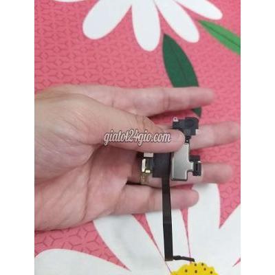 Linh Kiện (ram, Card...) Quận Gò Vấp - Hồ Chí Minh Loa Trong Và Cảm Biến Iphone Xs Max Zin Tốt 180k Linh Kiện (ram, Card...) Quận Gò Vấp - Hồ Chí Minh Loa Trong Và Cảm Biến Iphone Xs Max Zin Tốt 180k