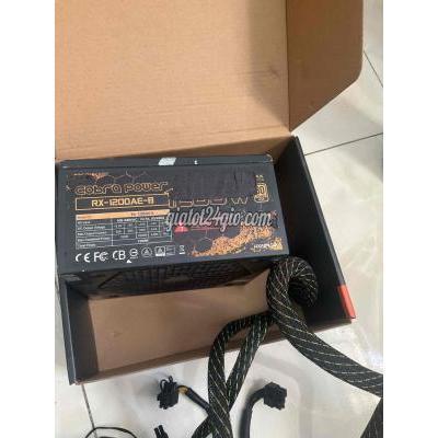 Linh Kiện (ram, Card...) Huyện Bình Chánh - Hồ Chí Minh Hiện Đang Thừa 2 Con Nguồn Cho Pc Xeon Cần Ra Đi Linh Kiện (ram, Card...) Huyện Bình Chánh - Hồ Chí Minh Hiện Đang Thừa 2 Con Nguồn Cho Pc Xeon Cần Ra Đi