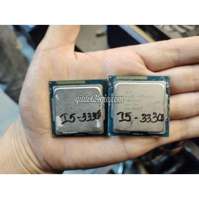 Linh Kiện (ram, Card...) Quận Gò Vấp - Hồ Chí Minh Sẵn Cpu I5 Đầu 3 Rin Keng Chất Lượng Ko Lỗi Lầm Linh Kiện (ram, Card...) Quận Gò Vấp - Hồ Chí Minh Sẵn Cpu I5 Đầu 3 Rin Keng Chất Lượng Ko Lỗi Lầm
