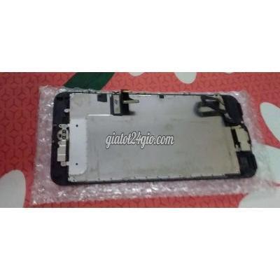 Linh Kiện (ram, Card...) Quận Gò Vấp - Hồ Chí Minh Màn Zin Iphone 7plus Đẹp Và Siêu Nhạy 550k Có Lắp Linh Kiện (ram, Card...) Quận Gò Vấp - Hồ Chí Minh Màn Zin Iphone 7plus Đẹp Và Siêu Nhạy 550k Có Lắp