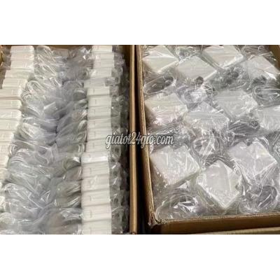 Linh Kiện (ram, Card...) Quận Bình Tân - Hồ Chí Minh Sạc Macbook Air New Linh Kiện (ram, Card...) Quận Bình Tân - Hồ Chí Minh Sạc Macbook Air New