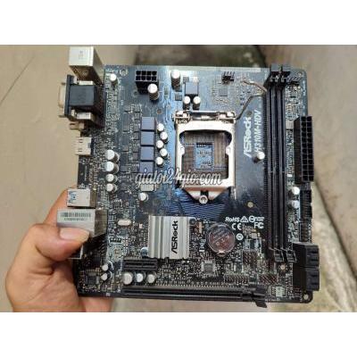 Linh Kiện (ram, Card...) Quận 3 - Hồ Chí Minh Combo Main H310 B365, Chip I3 9100f I5 9400f Linh Kiện (ram, Card...) Quận 3 - Hồ Chí Minh Combo Main H310 B365, Chip I3 9100f I5 9400f