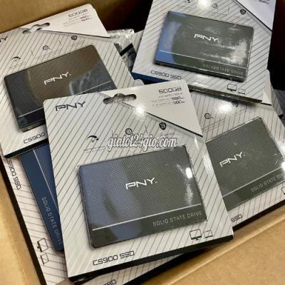 Linh Kiện (ram, Card...) Quận Gò Vấp - Hồ Chí Minh Về Số Lượng Ổ Cứng Ssd 500gb 2.5 Linh Kiện (ram, Card...) Quận Gò Vấp - Hồ Chí Minh Về Số Lượng Ổ Cứng Ssd 500gb 2.5