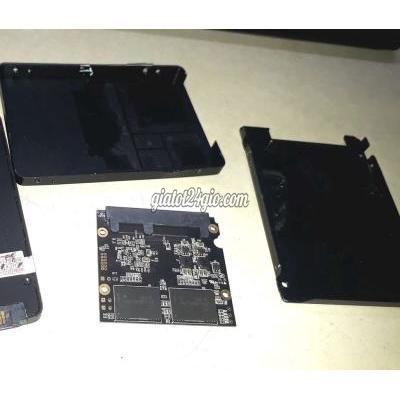 Linh Kiện (ram, Card...) Quận Tân Bình - Hồ Chí Minh Mua Xác Đồ Pc Hư Nát Bét Đời Xưa 775 Ạ Linh Kiện (ram, Card...) Quận Tân Bình - Hồ Chí Minh Mua Xác Đồ Pc Hư Nát Bét Đời Xưa 775 Ạ