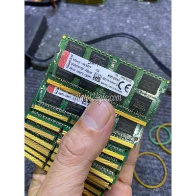 Linh Kiện (ram, Card...) Quận Tân Phú - Hồ Chí Minh Ram Laptop 4gb -8gb Linh Kiện (ram, Card...) Quận Tân Phú - Hồ Chí Minh Ram Laptop 4gb -8gb