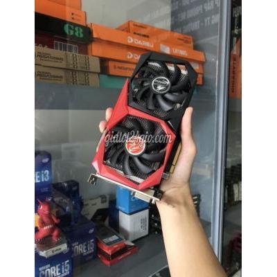 Linh Kiện (ram, Card...) Quận Gò Vấp - Hồ Chí Minh 10 Cây Colorful 2060 6g Nb Bh 5/2024 Linh Kiện (ram, Card...) Quận Gò Vấp - Hồ Chí Minh 10 Cây Colorful 2060 6g Nb Bh 5/2024