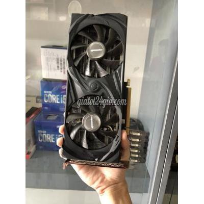 Linh Kiện (ram, Card...) Quận Gò Vấp - Hồ Chí Minh 15 Cây Manli 3060 12gb Dual Fan Bh 11/2023 Linh Kiện (ram, Card...) Quận Gò Vấp - Hồ Chí Minh 15 Cây Manli 3060 12gb Dual Fan Bh 11/2023