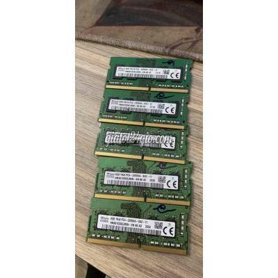 Linh Kiện (ram, Card...) Quận Tân Bình - Hồ Chí Minh Mainboard B560 Tomahak Wifi Còn Bh Và Rma 8gb 3200 Linh Kiện (ram, Card...) Quận Tân Bình - Hồ Chí Minh Mainboard B560 Tomahak Wifi Còn Bh Và Rma 8gb 3200