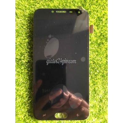 Linh Kiện (ram, Card...) Thành Phố Thủ Đức - Hồ Chí Minh Màn Hình Cảm Ứng Thay Thế Cho Samsung Galaxy J4 Linh Kiện (ram, Card...) Thành Phố Thủ Đức - Hồ Chí Minh Màn Hình Cảm Ứng Thay Thế Cho Samsung Galaxy J4