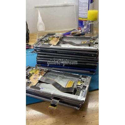 Linh Kiện (ram, Card...) Quận Tân Bình - Hồ Chí Minh Cần Xác Note 20 Ultra S20 S21 Ultra Xac Sam Sung Linh Kiện (ram, Card...) Quận Tân Bình - Hồ Chí Minh Cần Xác Note 20 Ultra S20 S21 Ultra Xac Sam Sung