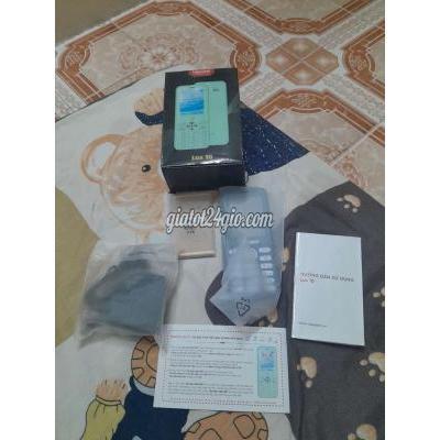 Masstel Dòng - Hà Nội Masstel Lux 10 Mới Tinh 100