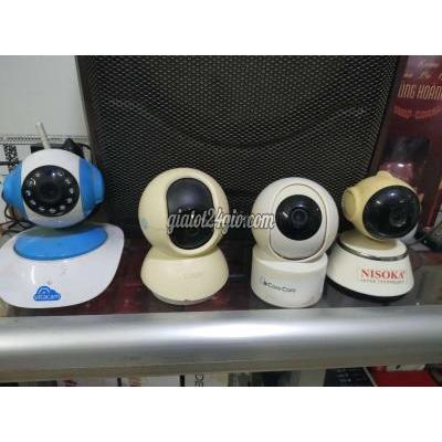 Máy Ảnh, Máy Quay Quận Ninh Kiều - Cần Thơ Camera Cũ Còn Hoạt Động Bình Thường Máy Ảnh, Máy Quay Quận Ninh Kiều - Cần Thơ Camera Cũ Còn Hoạt Động Bình Thường