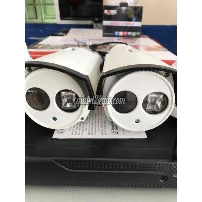 Máy Ảnh, Máy Quay Quận Thanh Khê - Đà Nẵng Bộ Camera 2.0mp Mới Fulbox Máy Ảnh, Máy Quay Quận Thanh Khê - Đà Nẵng Bộ Camera 2.0mp Mới Fulbox