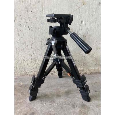 Máy Ảnh, Máy Quay Quận Đống Đa - Hà Nội Tripod Chân Máy Ảnh Velbon Mini F Máy Ảnh, Máy Quay Quận Đống Đa - Hà Nội Tripod Chân Máy Ảnh Velbon Mini F