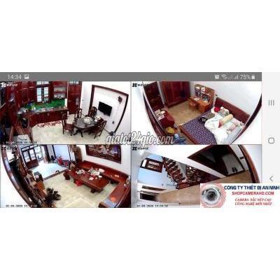 Máy Ảnh, Máy Quay Thành Phố Thủ Đức - Hồ Chí Minh Miễn Phí Lắp Đặt Camera Quan Sát Tận Nơi Tại Tphcm Máy Ảnh, Máy Quay Thành Phố Thủ Đức - Hồ Chí Minh Miễn Phí Lắp Đặt Camera Quan Sát Tận Nơi Tại Tphcm