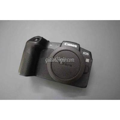 Máy Ảnh, Máy Quay Quận Tân Bình - Hồ Chí Minh Máy Ảnh Canon Rp Hàng Nhập Mỹ Máy Ảnh, Máy Quay Quận Tân Bình - Hồ Chí Minh Máy Ảnh Canon Rp Hàng Nhập Mỹ
