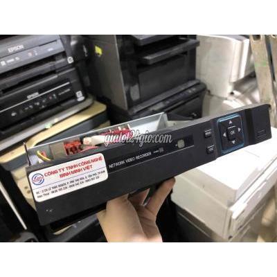 Máy Ảnh, Máy Quay Quận Gò Vấp - Hồ Chí Minh Bán Đầu Ghi Camera Thợ Test Nguồn Lấy Máy Ảnh, Máy Quay Quận Gò Vấp - Hồ Chí Minh Bán Đầu Ghi Camera Thợ Test Nguồn Lấy