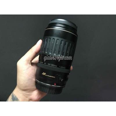 Máy Ảnh, Máy Quay Quận Bình Tân - Hồ Chí Minh Ống Kính - Lens Canon Af Máy Ảnh, Máy Quay Quận Bình Tân - Hồ Chí Minh Ống Kính - Lens Canon Af