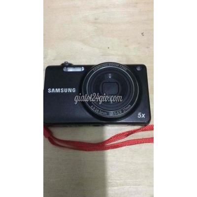 Máy Ảnh, Máy Quay Quận Gò Vấp - Hồ Chí Minh Samsung Máy Ảnh, Máy Quay Quận Gò Vấp - Hồ Chí Minh Samsung