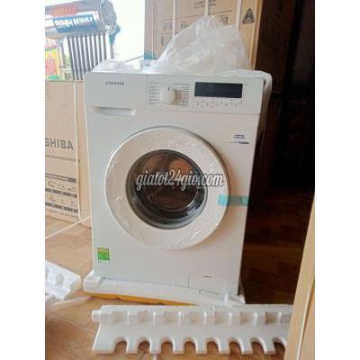 Máy Giặt Thị Xã Bến Cát - Bình Dương Samsung Invecter 8 Kg Mới Nguyên Kiện Máy Giặt Thị Xã Bến Cát - Bình Dương Samsung Invecter 8 Kg Mới Nguyên Kiện