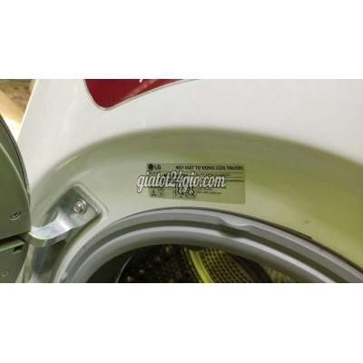Máy Giặt Huyện Long Thành - Đồng Nai Máy Giặt Lg 8.5kg Máy Giặt Huyện Long Thành - Đồng Nai Máy Giặt Lg 8.5kg
