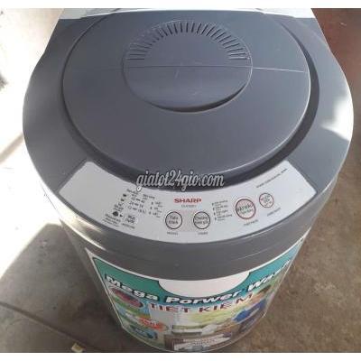 Máy Giặt Thành Phố Biên Hòa - Đồng Nai Bán Máy Giặt Shap Ở Biên Hòa Máy Giặt Thành Phố Biên Hòa - Đồng Nai Bán Máy Giặt Shap Ở Biên Hòa