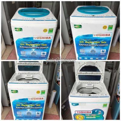 Máy Giặt Quận Hoàng Mai - Hà Nội Thanh Lý Máy Giặt Toshiba 8.9 Kg. Máy Giặt Quận Hoàng Mai - Hà Nội Thanh Lý Máy Giặt Toshiba 8.9 Kg.