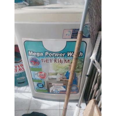 Máy Giặt Quận Hoàng Mai - Hà Nội Máy Giặt Dùng Tốt Máy Giặt Quận Hoàng Mai - Hà Nội Máy Giặt Dùng Tốt