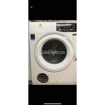 Máy Giặt Quận Nam Từ Liêm - Hà Nội Máy Sấy Electrolux
