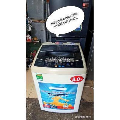 Máy Giặt Huyện An Biên - Kiên Giang Hàng Cũ Giá Rẻ Máy Giặt Huyện An Biên - Kiên Giang Hàng Cũ Giá Rẻ
