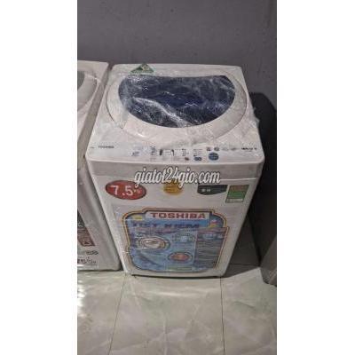 Máy Giặt Thành Phố Mỹ Tho - Tiền Giang Mây Qua Sủ Dụng Máy Giặt Thành Phố Mỹ Tho - Tiền Giang Mây Qua Sủ Dụng