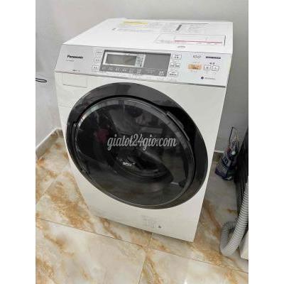 Máy Giặt Quận 10 - Hồ Chí Minh Máy Giặc Panasonic Vx8500 Siêu Lướt Nội Địa Nhật Máy Giặt Quận 10 - Hồ Chí Minh Máy Giặc Panasonic Vx8500 Siêu Lướt Nội Địa Nhật