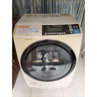 Máy Giặt Quận Bình Thạnh - Hồ Chí Minh Giặt 10 Ký Sấy 6 Ký Nội Địa Nhật Bảo Hành Một Năm Máy Giặt Quận Bình Thạnh - Hồ Chí Minh Giặt 10 Ký Sấy 6 Ký Nội Địa Nhật Bảo Hành Một Năm