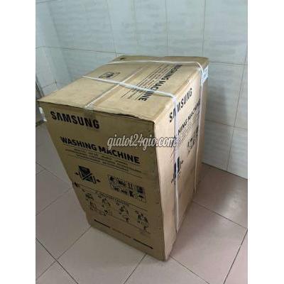 Máy Giặt Quận 7 - Hồ Chí Minh Máy Giặt Samsung 8kg Inverter Máy Giặt Quận 7 - Hồ Chí Minh Máy Giặt Samsung 8kg Inverter
