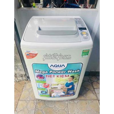 Máy Giặt Thành Phố Thủ Đức - Hồ Chí Minh Máy Giặt Aqua Đời Mới Máy Giặt Thành Phố Thủ Đức - Hồ Chí Minh Máy Giặt Aqua Đời Mới