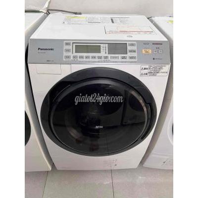 Máy Giặt Thành Phố Thủ Đức - Hồ Chí Minh Máy Giặt Panasonjc Vx7300 Giặt Sấy Không Cần Phơi Máy Giặt Thành Phố Thủ Đức - Hồ Chí Minh Máy Giặt Panasonjc Vx7300 Giặt Sấy Không Cần Phơi