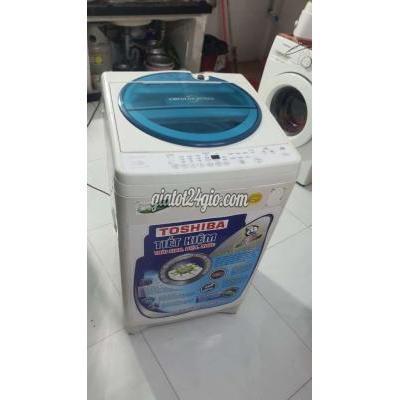 Máy Giặt Huyện Hóc Môn - Hồ Chí Minh Máy Giặt Toshiba Máy Giặt Huyện Hóc Môn - Hồ Chí Minh Máy Giặt Toshiba