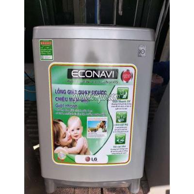 Máy Giặt Quận 6 - Hồ Chí Minh Máy Giặt Lg 12kg Lnverter Máy Giặt Quận 6 - Hồ Chí Minh Máy Giặt Lg 12kg Lnverter