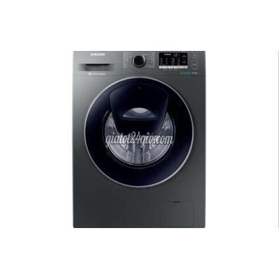 Máy Giặt Thành Phố Thủ Đức - Hồ Chí Minh Bán Máy Giặt Ww85k54e0ux/sv Chính Hãng Tồn Kho Máy Giặt Thành Phố Thủ Đức - Hồ Chí Minh Bán Máy Giặt Ww85k54e0ux/sv Chính Hãng Tồn Kho