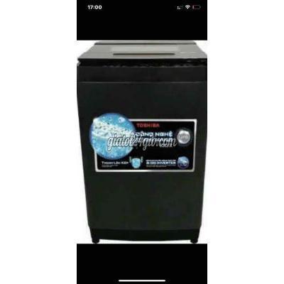 Máy Giặt Quận 8 - Hồ Chí Minh Giặt Toshiba 13kg New 100% Máy Giặt Quận 8 - Hồ Chí Minh Giặt Toshiba 13kg New 100%