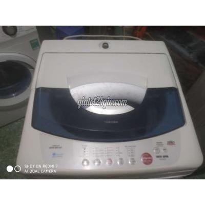 Máy Giặt Quận Bình Tân - Hồ Chí Minh Máy Giặc Toshiba 7kg2 Máy Giặt Quận Bình Tân - Hồ Chí Minh Máy Giặc Toshiba 7kg2
