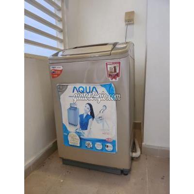 Máy Giặt Quận Bình Thạnh - Hồ Chí Minh Dọn Nhà Thanh Lý Máy Giặt,sofa,máy Lọc Nước Giá Rẻ Máy Giặt Quận Bình Thạnh - Hồ Chí Minh Dọn Nhà Thanh Lý Máy Giặt,sofa,máy Lọc Nước Giá Rẻ