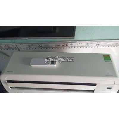 Máy Lạnh, Điều Hoà Thành Phố Thủ Dầu Một - Bình Dương Bán Máy Lạnh Công Xuất 2 Ngựa Máy Lạnh, Điều Hoà Thành Phố Thủ Dầu Một - Bình Dương Bán Máy Lạnh Công Xuất 2 Ngựa
