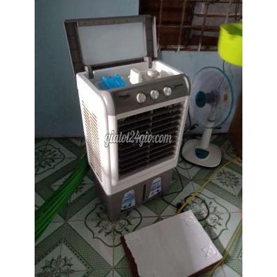 Máy Lạnh, Điều Hoà Thành Phố Thuận An - Bình Dương Máy Quạt Thanh Lý . Bảo Hành 12 T Máy Lạnh, Điều Hoà Thành Phố Thuận An - Bình Dương Máy Quạt Thanh Lý . Bảo Hành 12 T