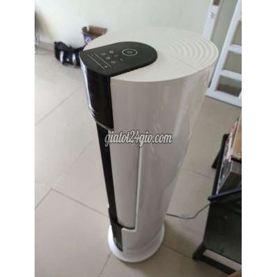 Máy Lạnh, Điều Hoà Thành Phố Dĩ An - Bình Dương Quạt Điều Hòa Midea Ac120-18ar Máy Lạnh, Điều Hoà Thành Phố Dĩ An - Bình Dương Quạt Điều Hòa Midea Ac120-18ar