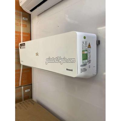 Máy Lạnh, Điều Hoà Quận Liên Chiểu - Đà Nẵng Điều Hòa Sumikura Máy Lạnh, Điều Hoà Quận Liên Chiểu - Đà Nẵng Điều Hòa Sumikura