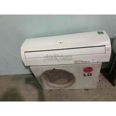 Máy Lạnh, Điều Hoà Quận Cẩm Lệ - Đà Nẵng Thanh Lý Điều Hoà 1.5hp Đẹp Leng Keng Như Hình Máy Lạnh, Điều Hoà Quận Cẩm Lệ - Đà Nẵng Thanh Lý Điều Hoà 1.5hp Đẹp Leng Keng Như Hình